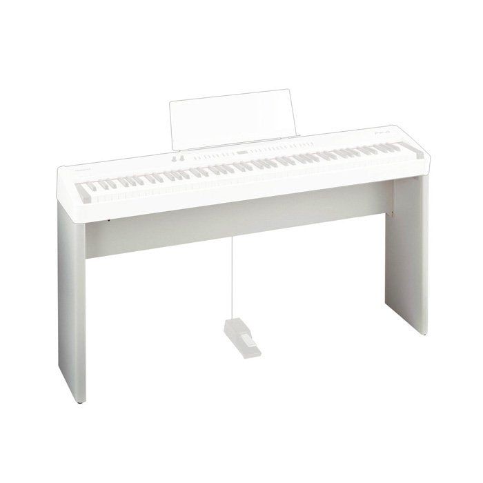 Roland Ksc44Wh (Ex Demo)