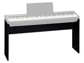 Roland Ksc70Bk Stand Per Fp30Bk