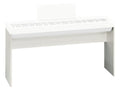 Roland Ksc70Wh Stand Per Fp30Wh