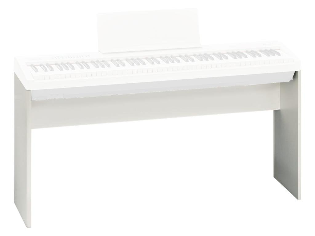 Roland Ksc70Wh Stand Per Fp30Wh