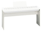 Roland Ksc70Wh Stand Per Fp30Wh