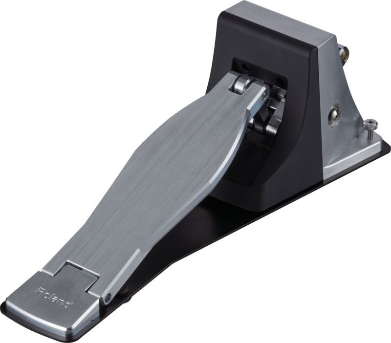 Roland Kt10Kick Trigger Pedal