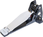 Roland Kt9 Kick Trigger Pedal
