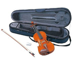 Yamaha V5Sa Violino 4/4