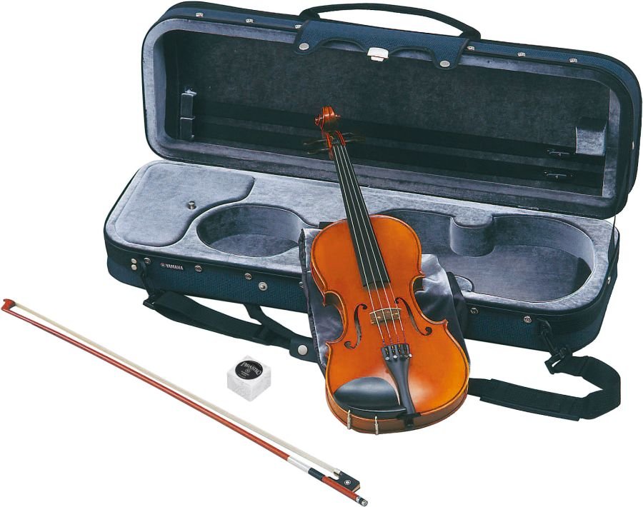 Yamaha V7Sg Violino 4/4