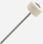 Ludwig L1286 Battente Pedale Cassa
