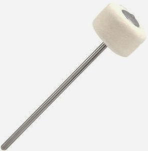 Ludwig L1286 Battente Pedale Cassa