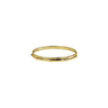 Ludwig Die-Cast Hoops 14 L1410Bb