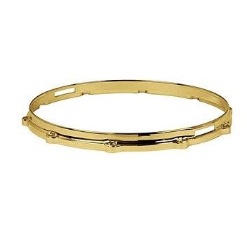 Ludwig Die-Cast Hoops 14 L1410Sb