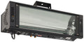 Soundsation Lst1500 Proiettore Stroboscopico
