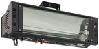 Soundsation Lst1500 Proiettore Stroboscopico