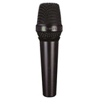 MICROFONO LEWITT MTP 250 DM