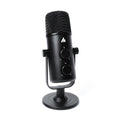 MICROFONO USB MULTIFUNZIONE MAONO AU-903
