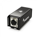 PREAMPLIFICATORE PER MICROFONI DINAMICI MAONO MA100