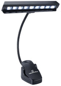 Soundsation Msl9 Music Stand Lamp