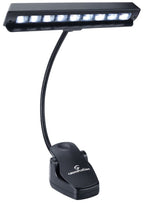Soundsation Msl9 Music Stand Lamp