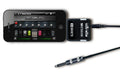 Line6 Mobile In (30 Pin)