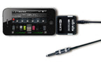 Line6 Mobile In (30 Pin)