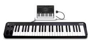 Line6 Mobile Keys 49 Ex Demo