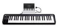 Line6 Mobile Keys 49 Ex Demo