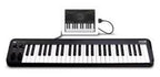 Line6 Mobile Keys 49 Ex Demo