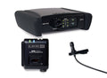 Line 6 XD-V35 Wireless Lavalier Microphone