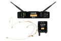 Line6 Xdv75Hst Headset Wireless