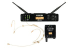 Line6 Xdv75Hst Headset Wireless