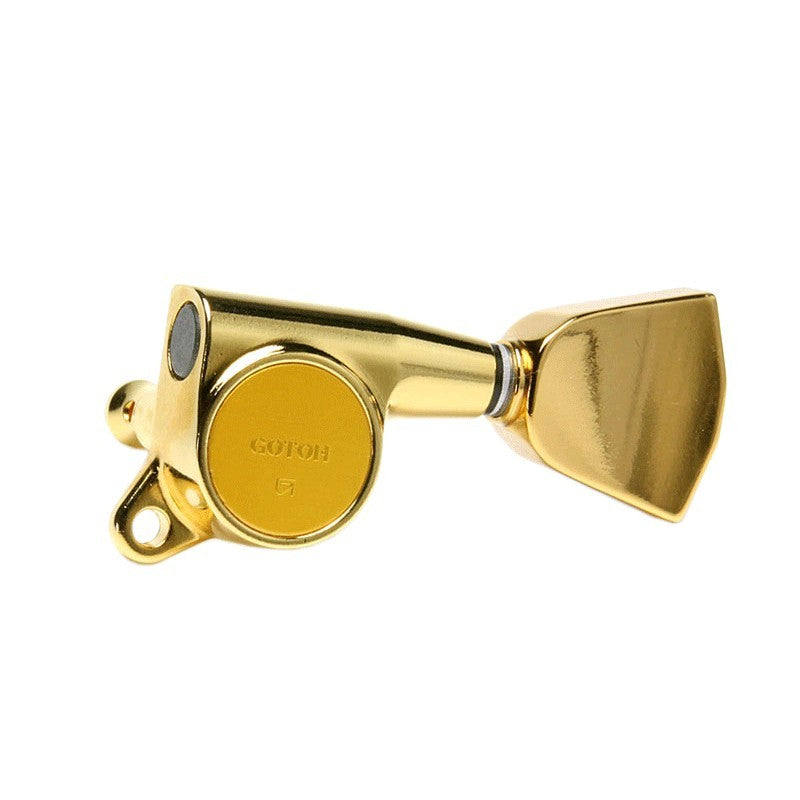 MECCANICA CHITARRA GOTOH SG381-04 GG L3R3
