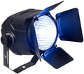 Soundsation Par Led Par100W