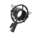 SUPPORTO ANTIVIBRAZIONE SOUNDSATION SH-250 PER MICROFONO