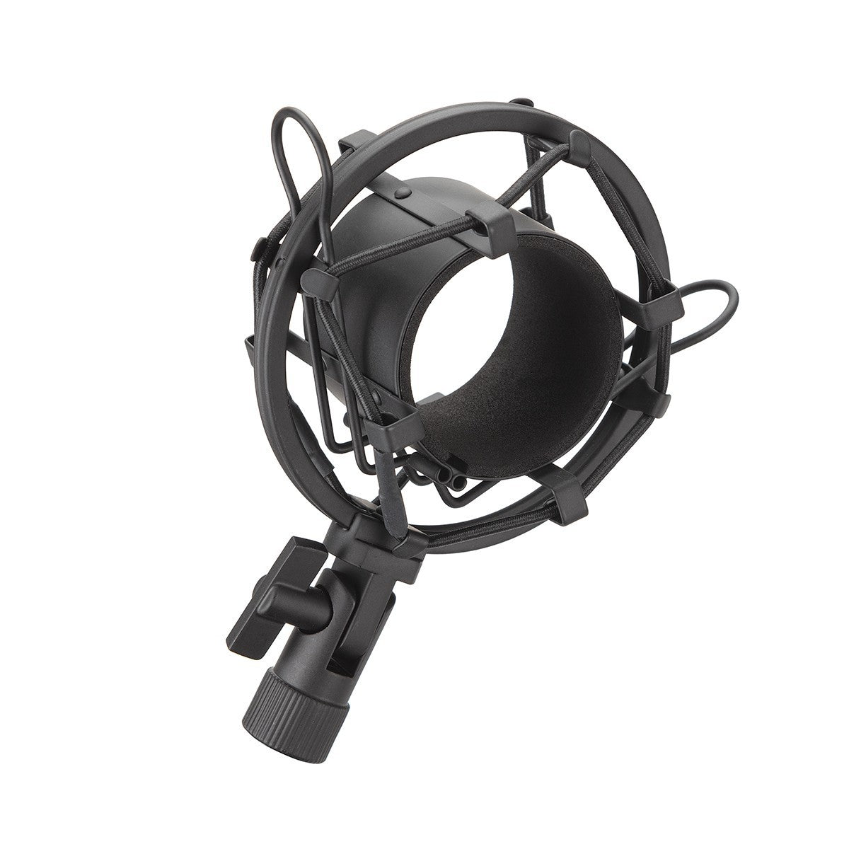 SUPPORTO ANTIVIBRAZIONE SOUNDSATION SH-250 PER MICROFONO