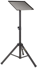 Soundsation Supporto Slap200 Per Laptop