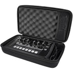 BORSA PIONEER DJC-TAS1 PER TORAIZ AS-1