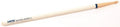 Lantec 5B White Stained Drumsticks