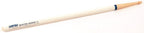 Lantec  Bacchette 5B Tinte Bianche