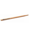 Lantec Bacchette Modello 52B Hickory