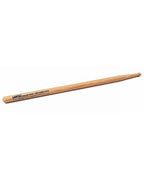 Lantec Bacchette Modello 52B Hickory