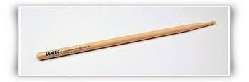 Lantec 5Ab Extension Hickory Drumsticks