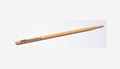 Lantec Bacchette 7A In Hickory