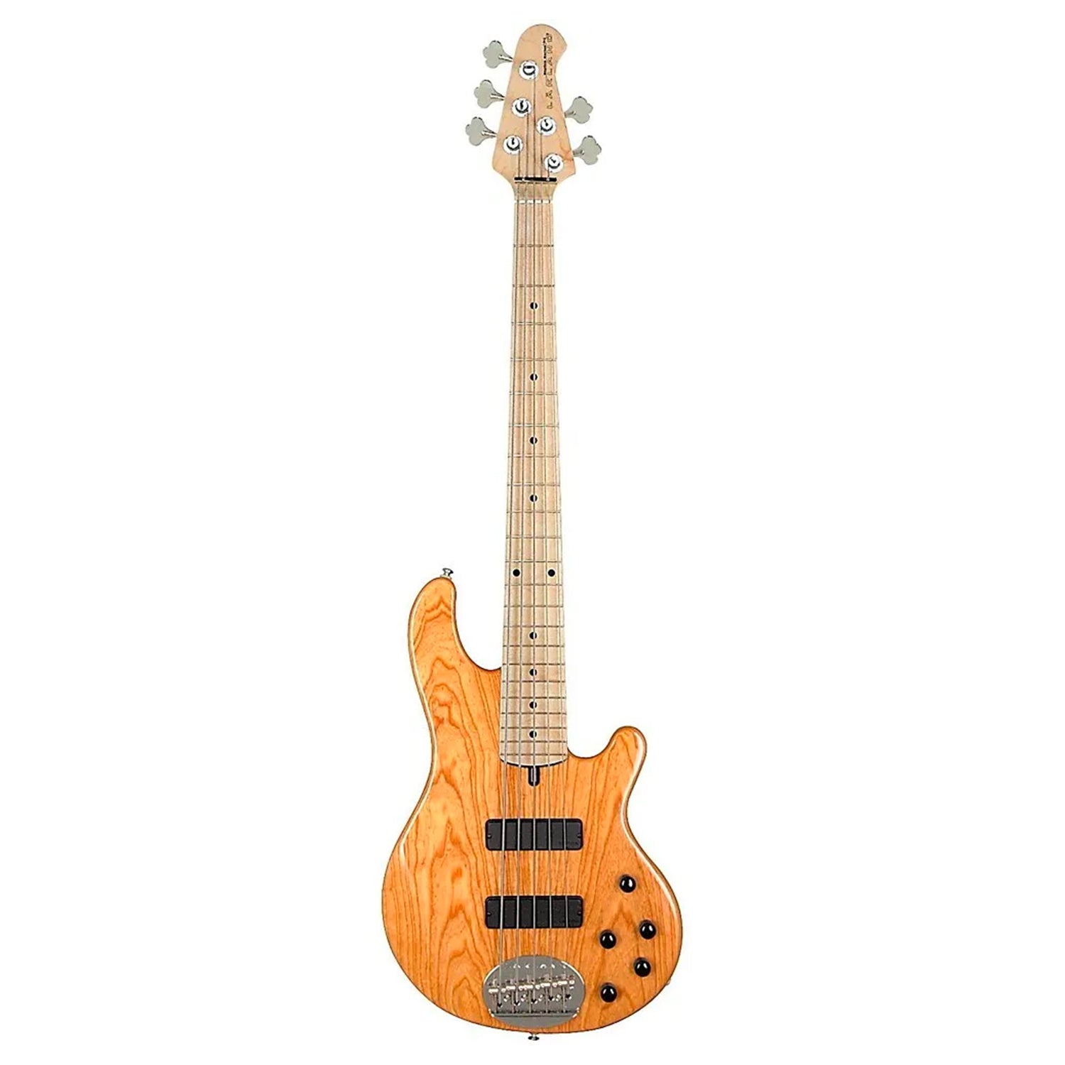 Lakland Skyline 55-01 Natural