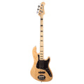 Lakland Skyline Darryl Jones 4 Natural