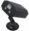 Karma Laser120