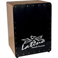 Duende Cajon Latino