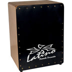 Duende Cajon Latino
