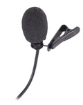EIKON LCH100AKV2