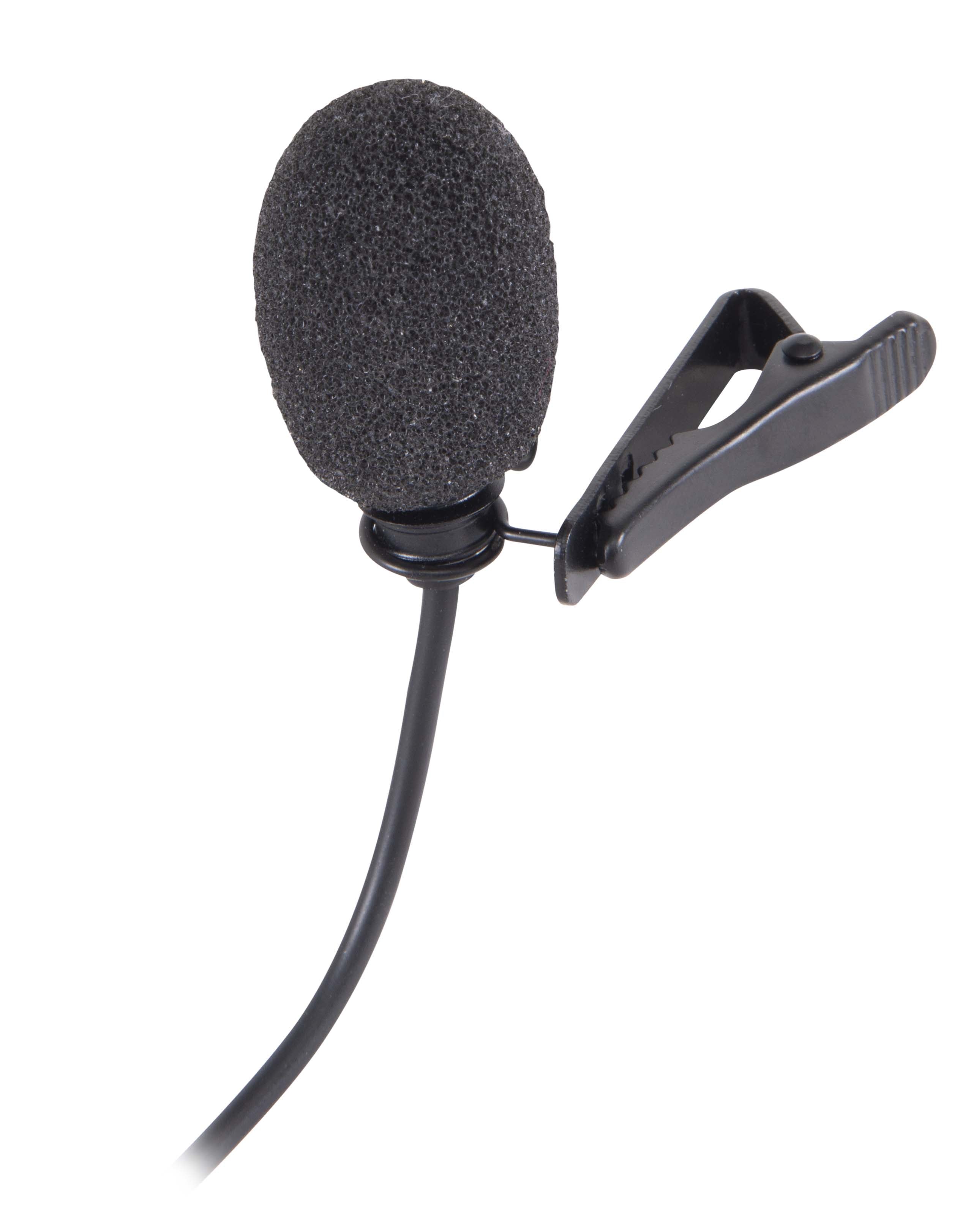 EIKON LCH100SEV2