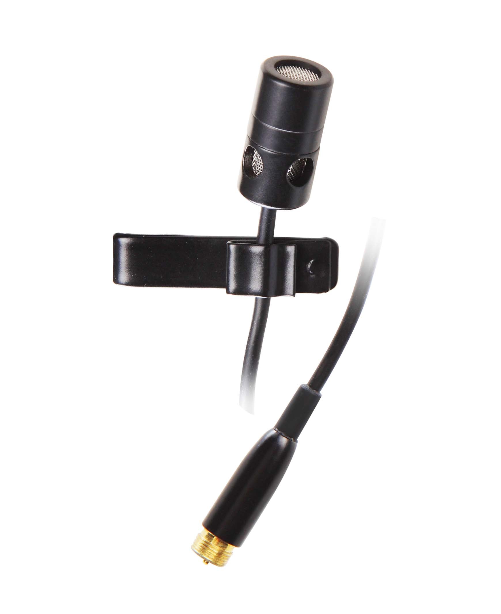 EIKON LCH370