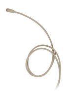 Proel Lch420 Microfono Lavalier