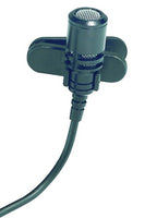 Proel Lcm1 Lavalier Microphone